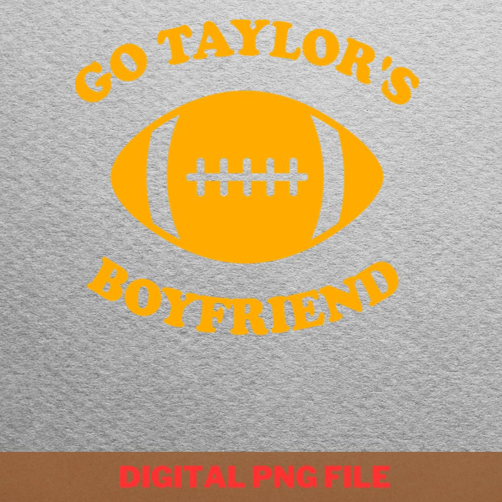 Taylor Swift Poetic Bridge Lyrics PNG , Singapore Tour Png.jpg