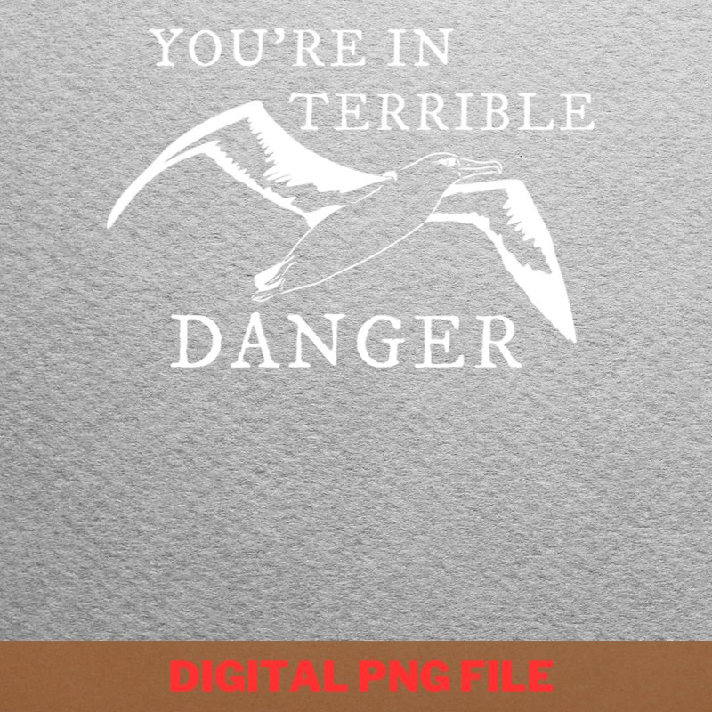 Taylor Swift Pop Transformation PNG , Singapore Tour Png.jpg