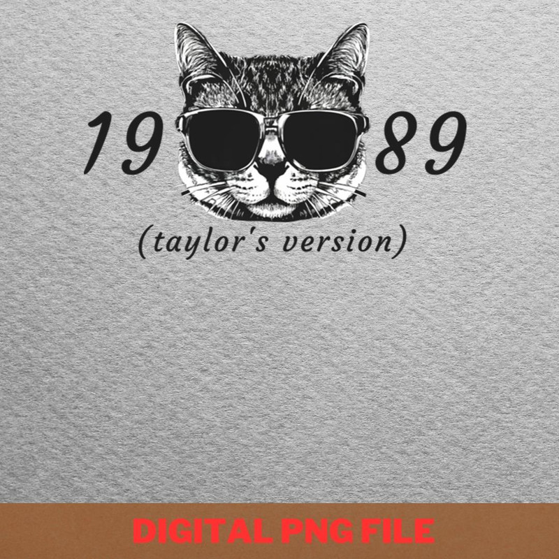 Taylor Swift Seamless Creative Control PNG , Sydney Tours Png.jpg