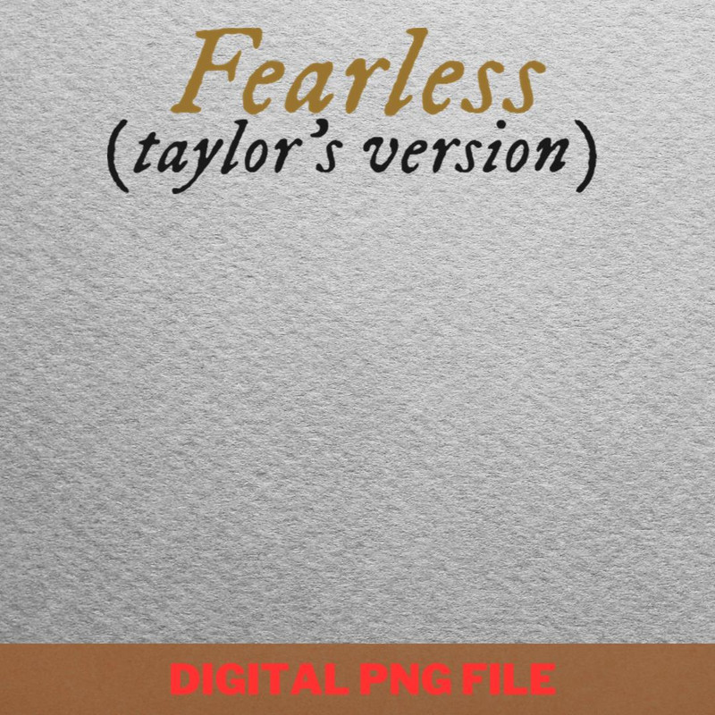 Taylor Swift Speak Now Era PNG , Taylor Books Png.jpg