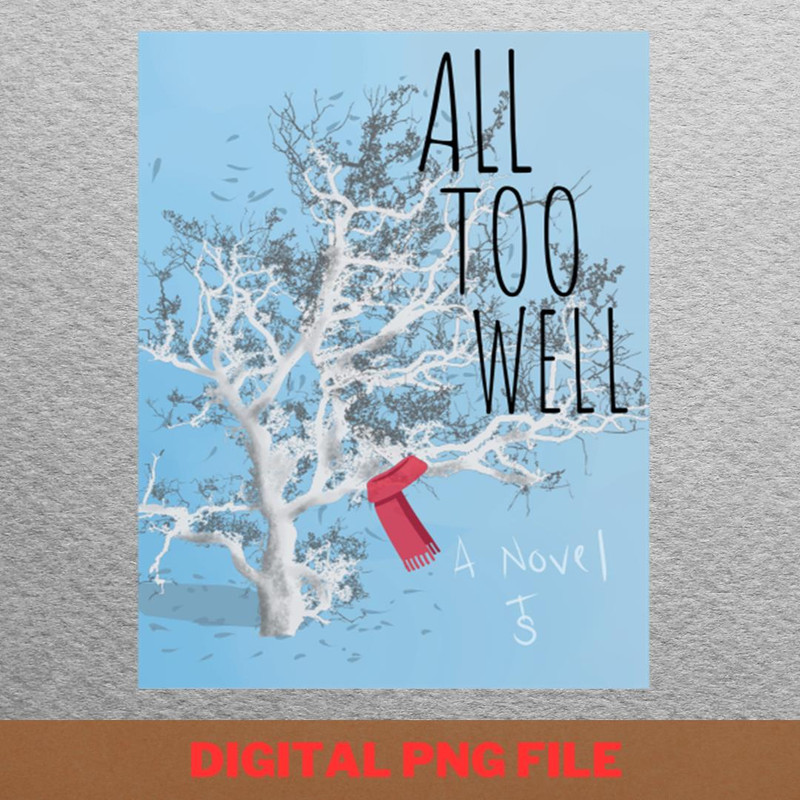 Taylor Swift Stylish Red Lipstick PNG , Taylor Cat Version 1989 Png.jpg