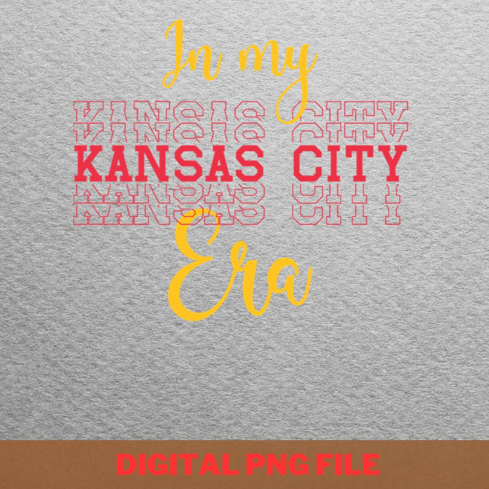 Taylor Swift Unprecedented Career Longevity PNG , To Live For The Hope Of It All Png.jpg