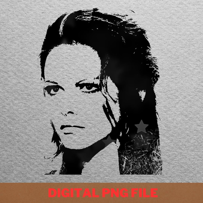 Claudia Cardinale Child PNG, Claudia Cardinale PNG.jpg