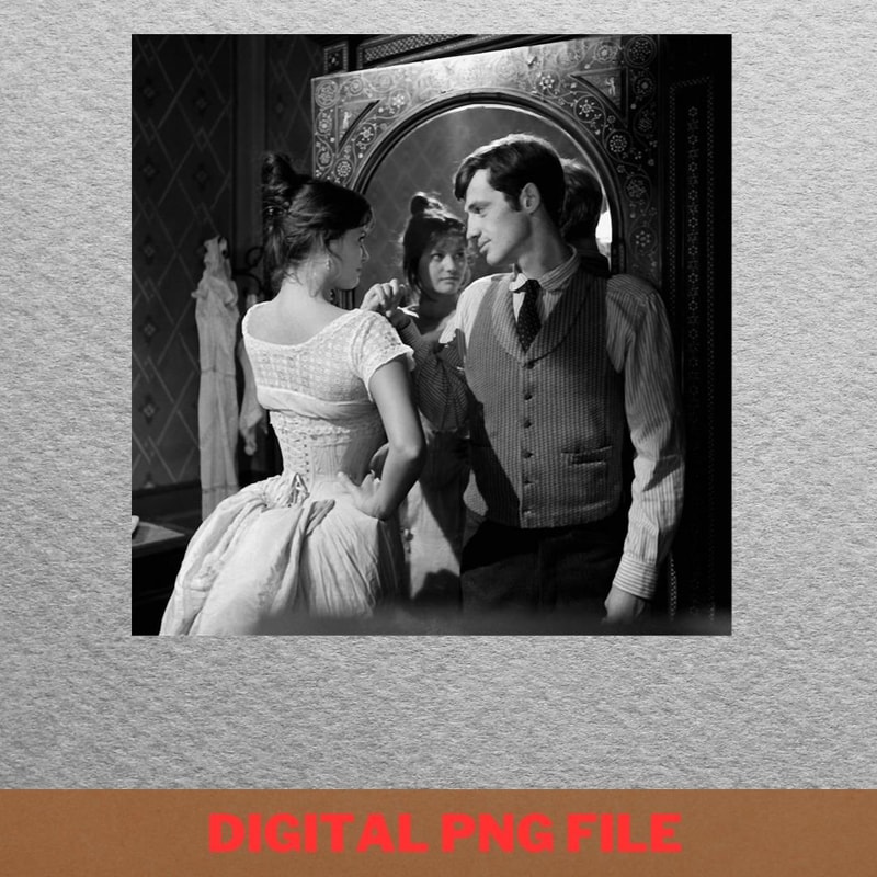 Claudia Cardinale Escape To Athena PNG, Claudia Cardinale PNG.jpg