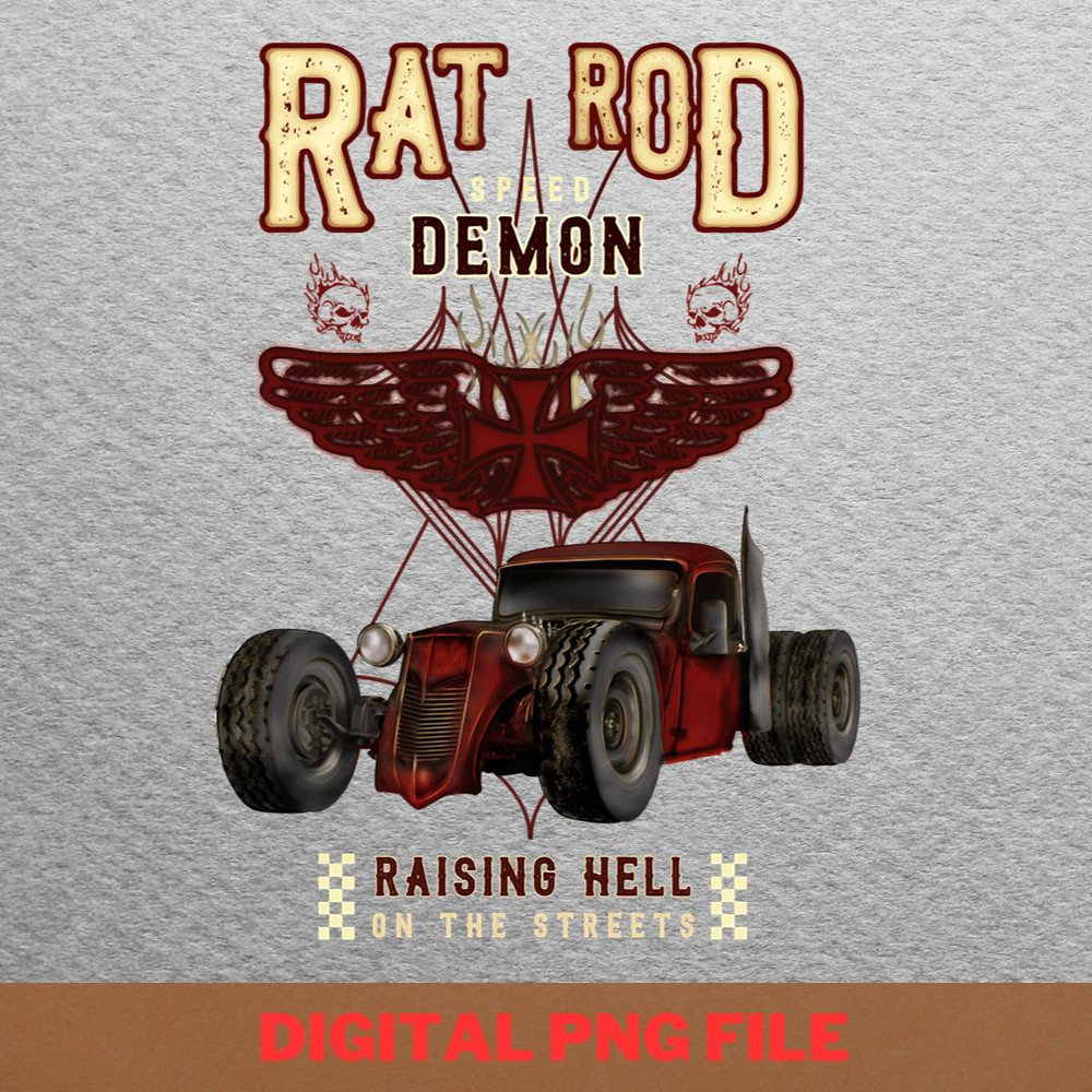 Pinup Beauty Secrets PNG, Pinup PNG, Pinup Girls Digital Png Files.jpg