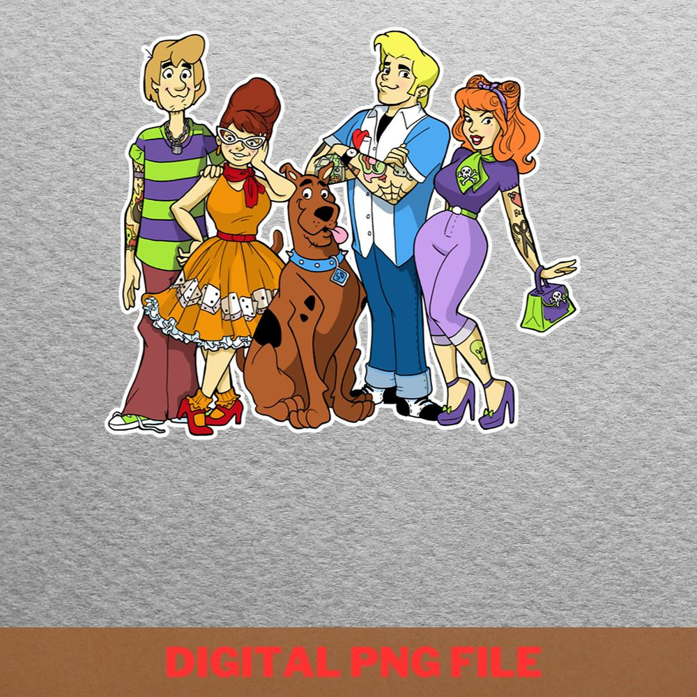 Pinup Lifestyle Blogs PNG, Pinup PNG, Pinup Girls Digital Png Files.jpg