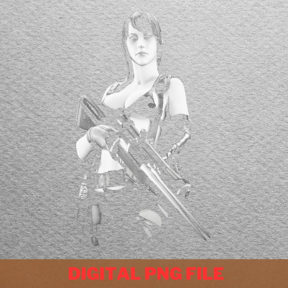 Pinup Festival Looks PNG, Pinup PNG, Pinup Girls Digital Png Files.jpg