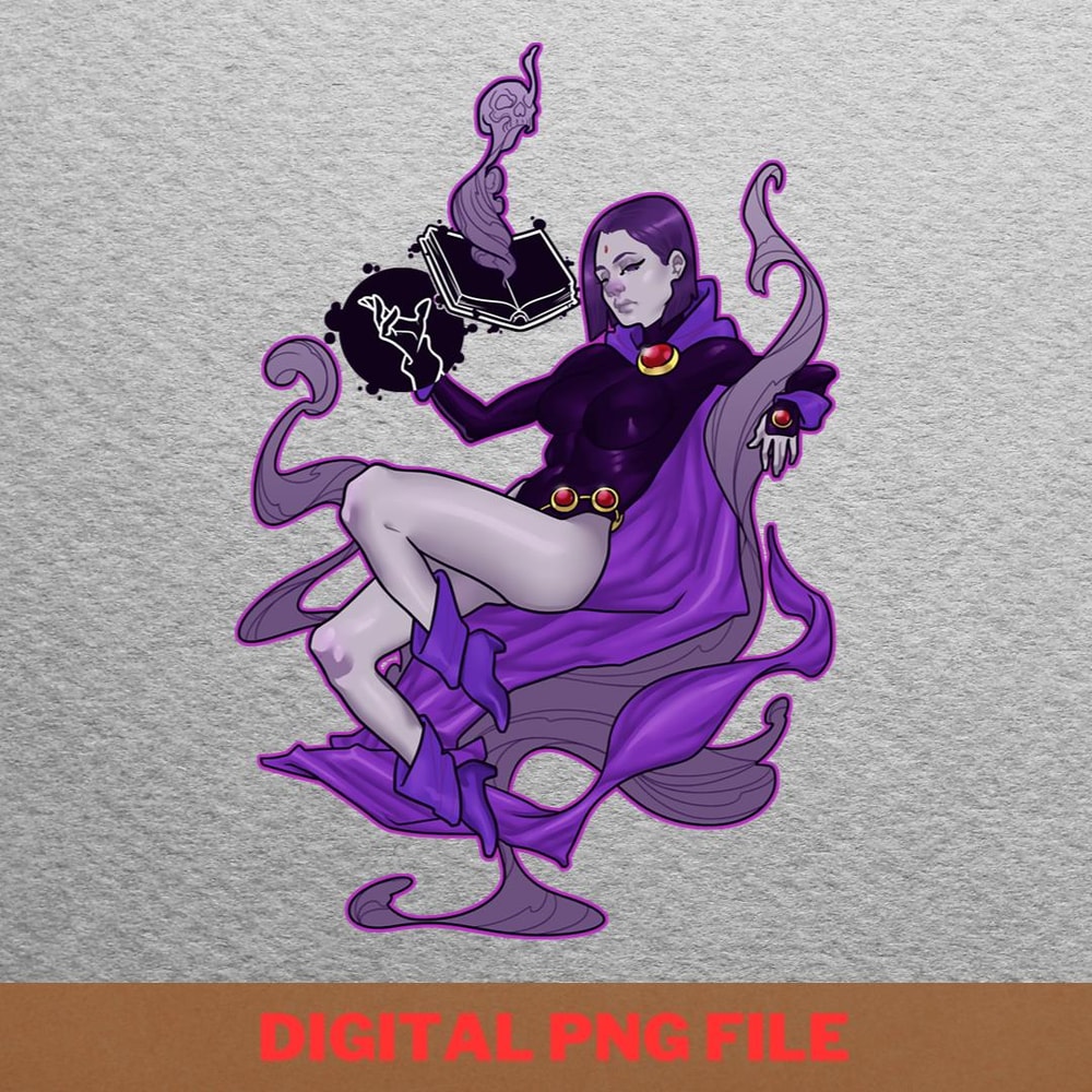 Pinup Magazine Covers PNG, Pinup PNG, Pinup Girls Digital Png Files.jpg