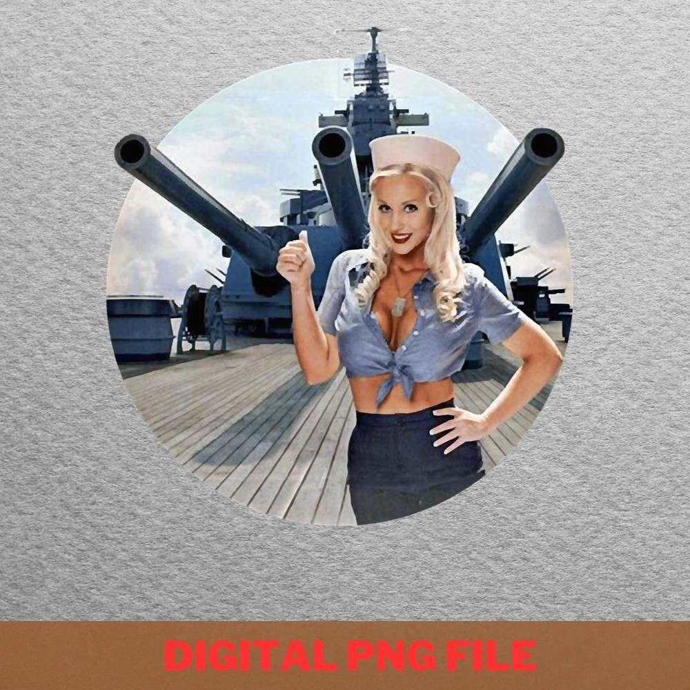 Pinup Editorial Spreads PNG, Pinup PNG, Pinup Girls Digital Png Files.jpg