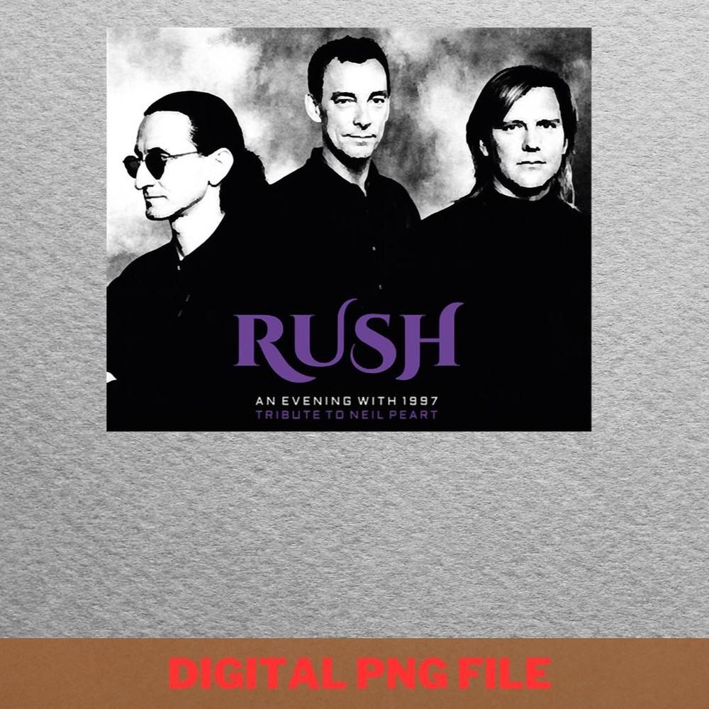 Neil Peart Age At Death PNG, Neil PNG, Rush Band Digital.jpg