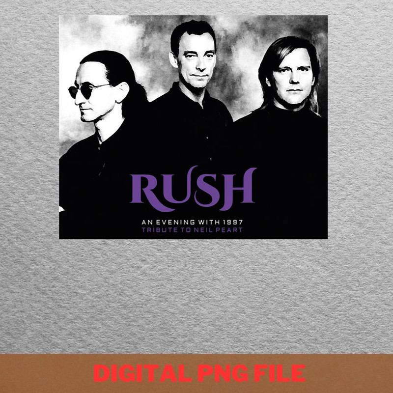 Neil Peart Age At Death PNG, Neil PNG, Rush Band Digital.jpg