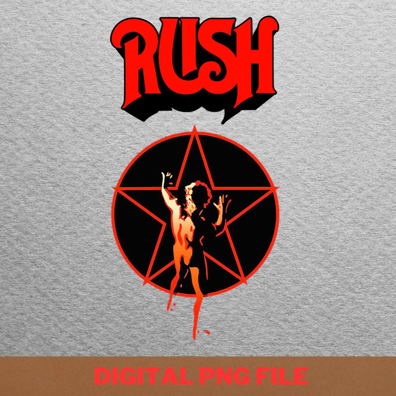 Neil Peart Ayn Rand PNG, Neil PNG, Rush Band Digital.jpg