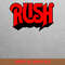 Neil Peart Best Drum Solo PNG, Neil PNG, Rush Band Digital.jpg