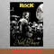 Neil Peart Books In Order PNG, Neil PNG, Rush Band Digital.jpg