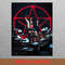 Neil Peart Books PNG, Neil PNG, Rush Band Digital.jpg