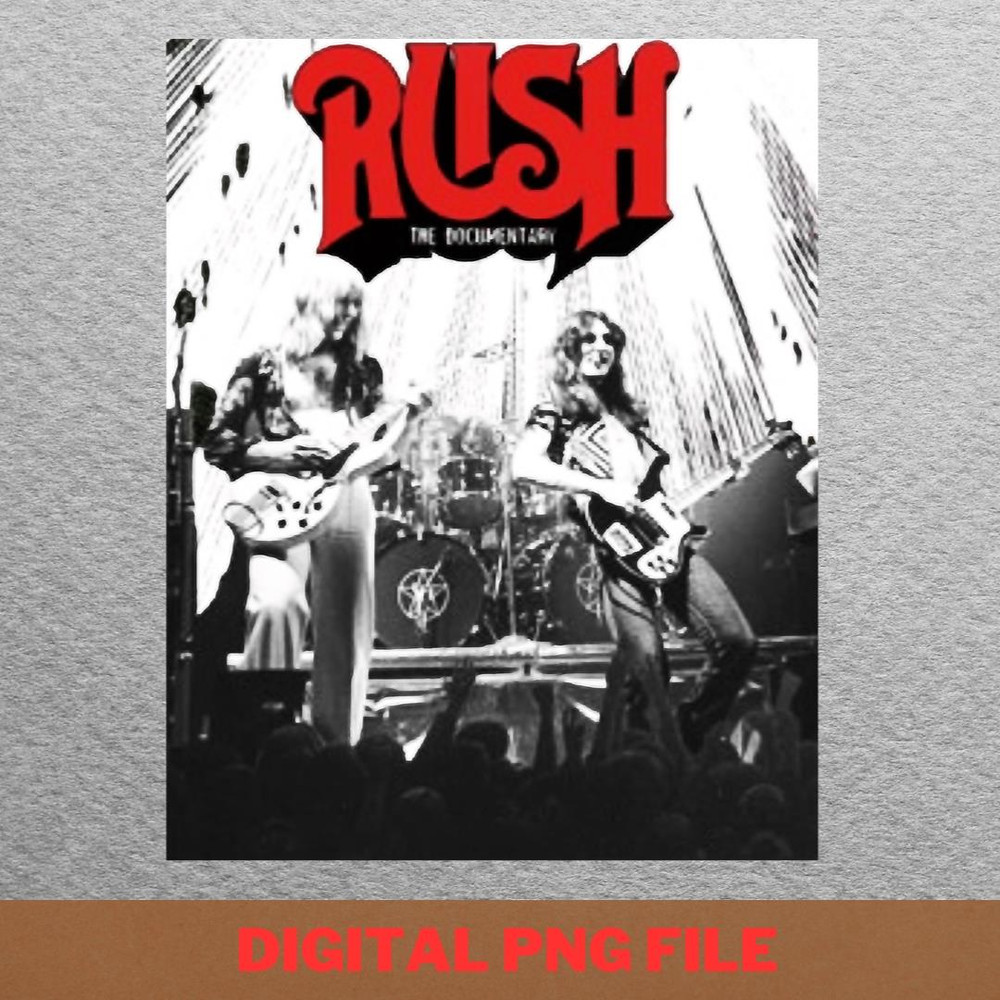 Neil Peart Buddy Rich Tribute 2008 PNG, Neil PNG, Rush Band Digital.jpg