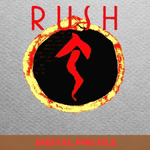 Neil Peart Buddy Rich PNG, Neil PNG, Rush Band Digital.jpg