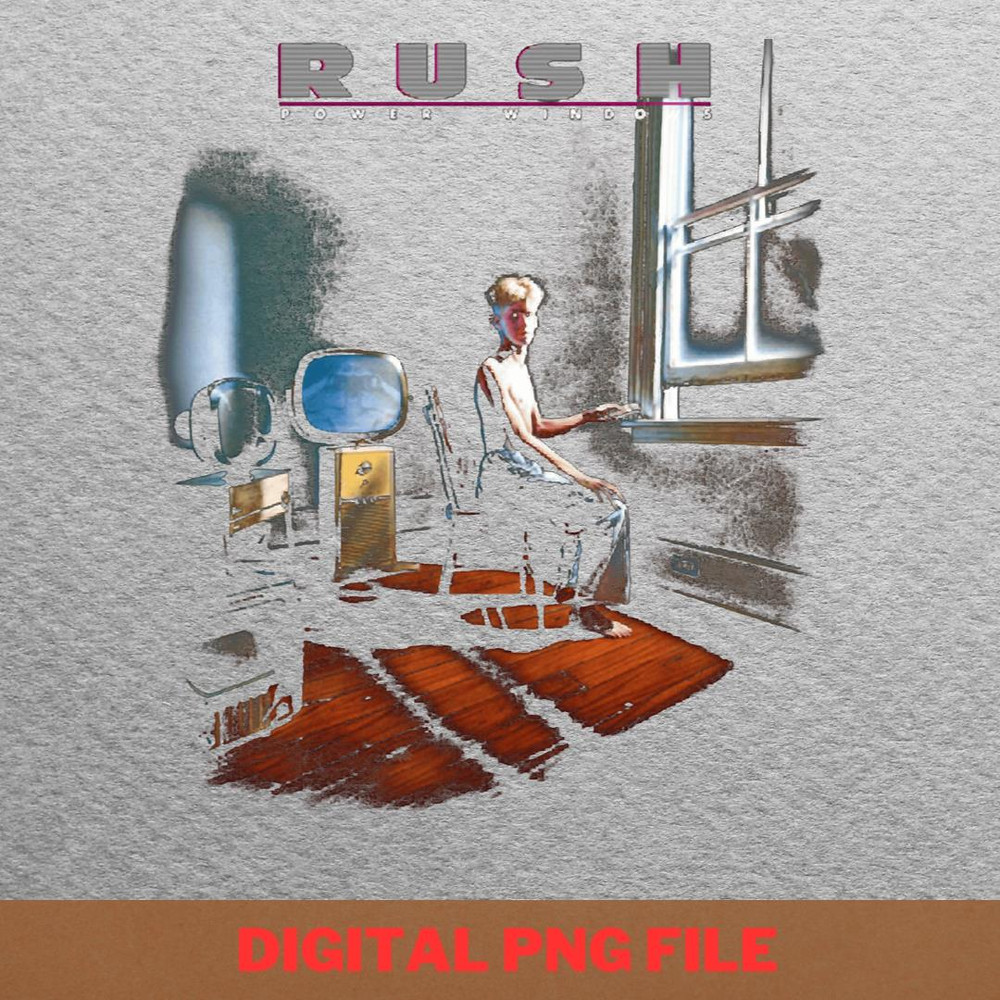 Neil Peart Chromey PNG, Neil PNG, Rush Band Digital.jpg