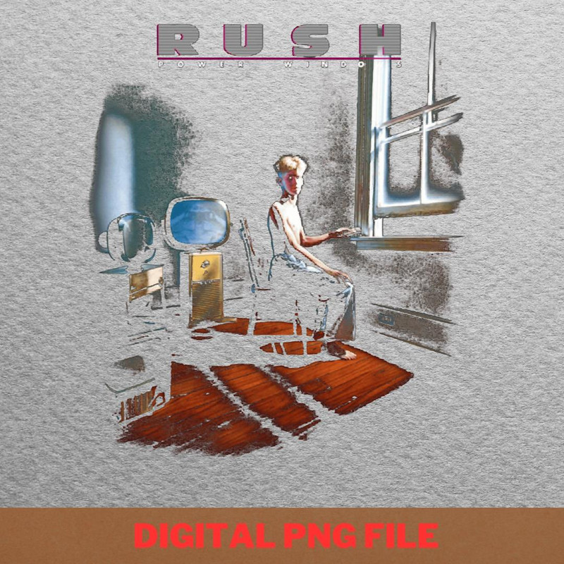 Neil Peart Chromey PNG, Neil PNG, Rush Band Digital.jpg