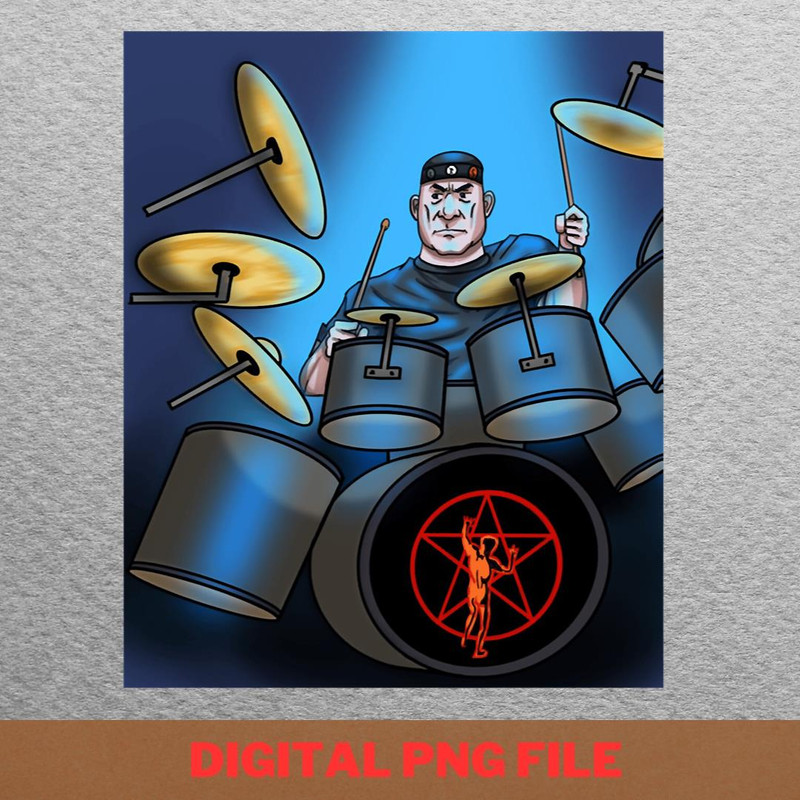Neil Peart Cottontail PNG, Neil PNG, Rush Band Digital.jpg