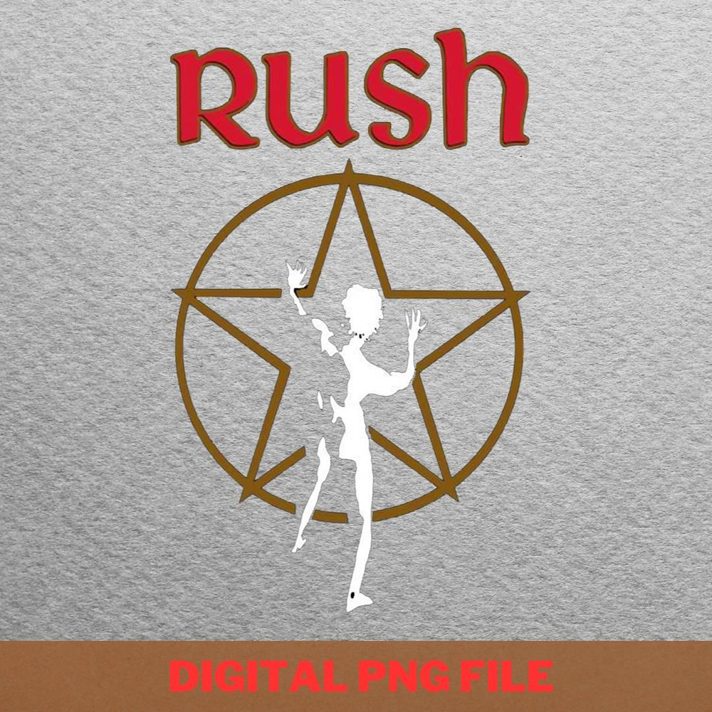 Neil Peart Cymbal Set PNG, Neil PNG, Rush Band Digital.jpg