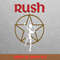 Neil Peart Cymbal Set PNG, Neil PNG, Rush Band Digital.jpg