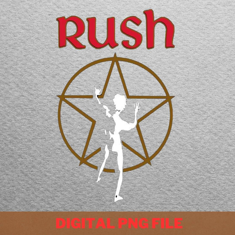 Neil Peart Cymbal Set PNG, Neil PNG, Rush Band Digital.jpg