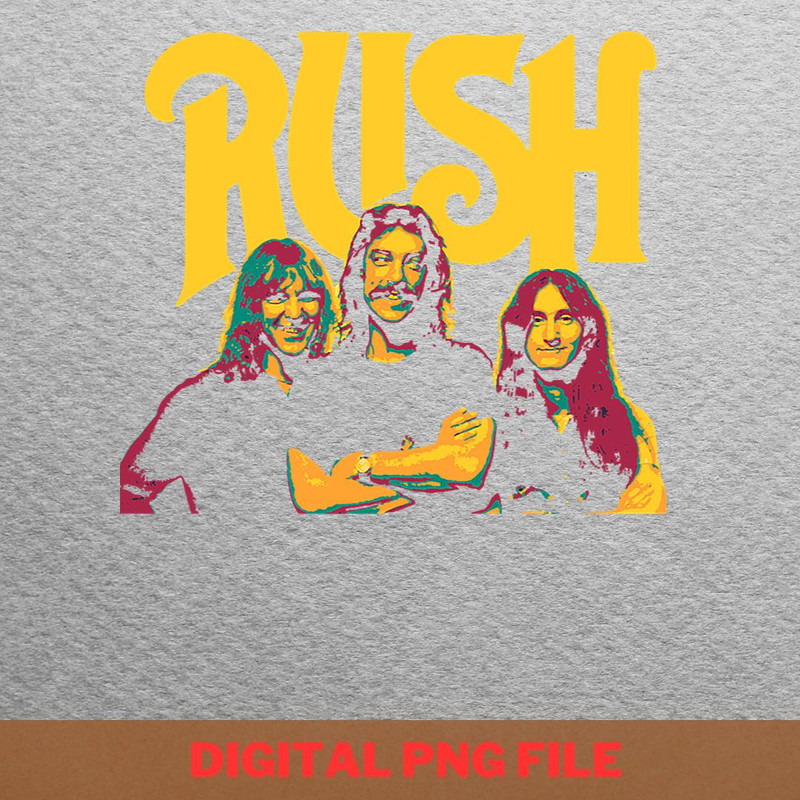 Neil Peart Daughter Olivia PNG, Neil PNG, Rush Band Digital.jpg