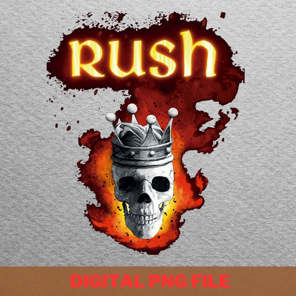 Neil Peart Death PNG, Neil PNG, Rush Band Digital.jpg