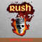 Neil Peart Death PNG, Neil PNG, Rush Band Digital.jpg