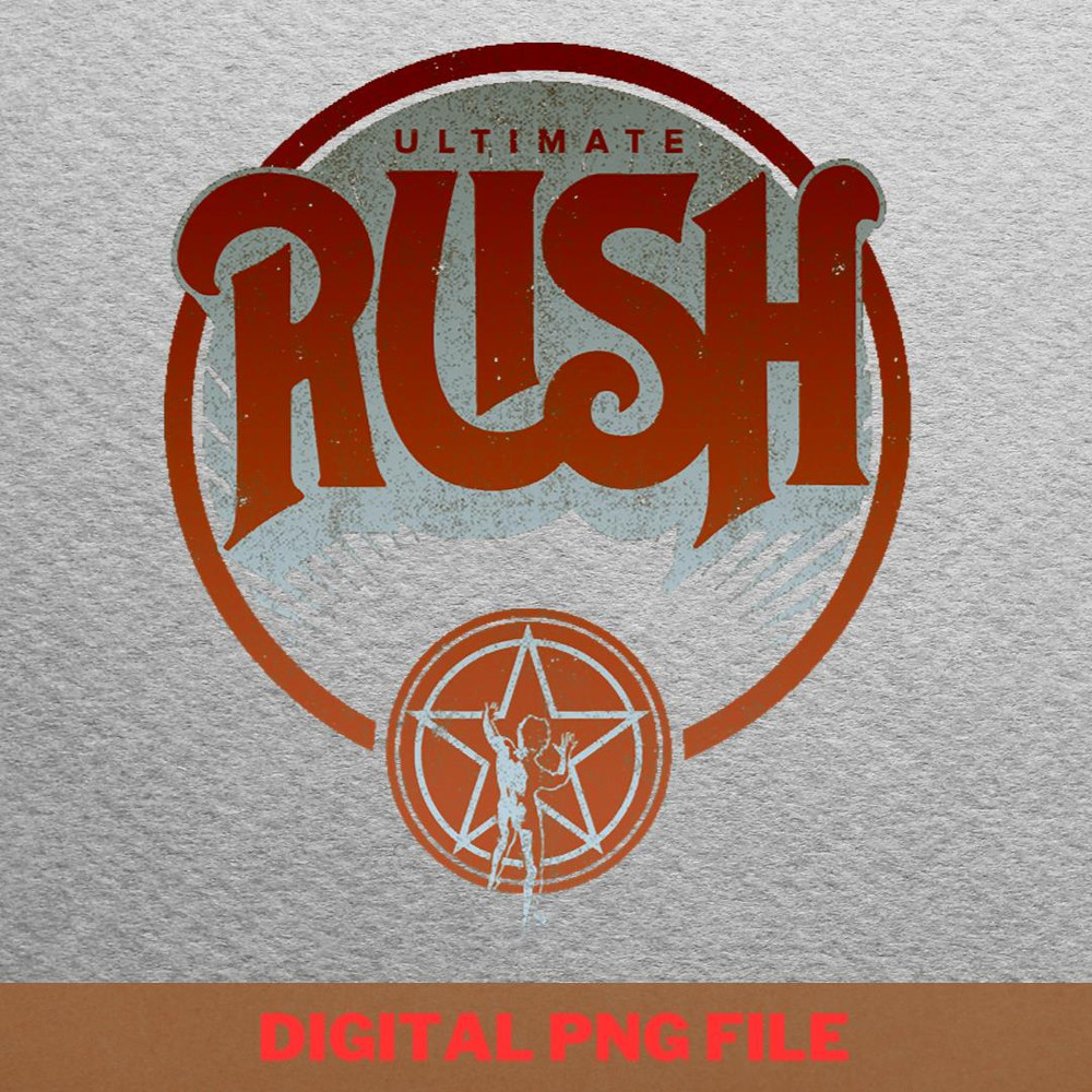 Neil Peart Drum Kit Cost PNG, Neil PNG, Rush Band Digital.jpg