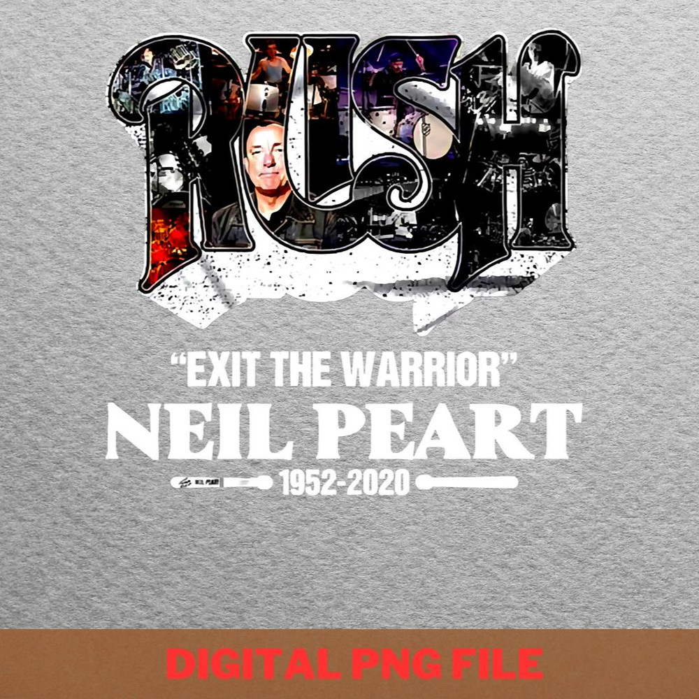 Neil Peart Drum Setup PNG, Neil PNG, Rush Band Digital.jpg