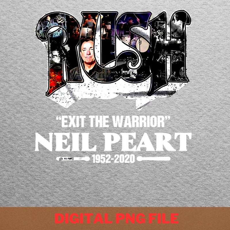 Neil Peart Drum Setup PNG, Neil PNG, Rush Band Digital.jpg