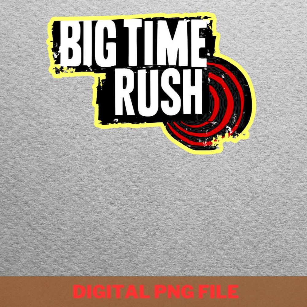 Neil Peart Drum Solo PNG, Neil PNG, Rush Band Digital.jpg