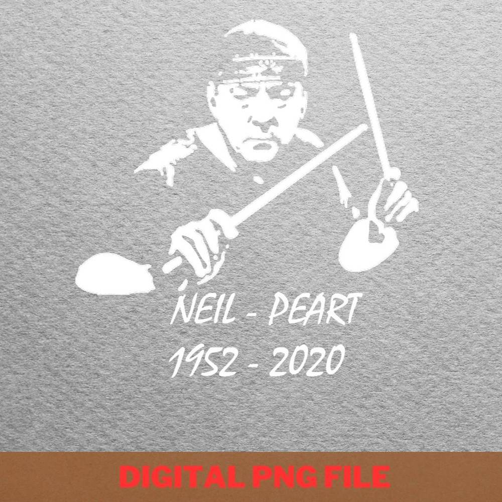 Neil Peart Drums PNG, Neil PNG, Rush Band Digital.jpg