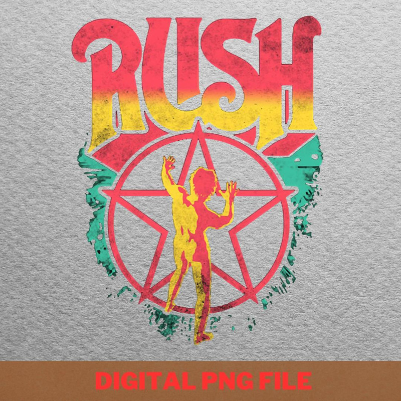 Neil Peart Education PNG, Neil PNG, Rush Band Digital.jpg
