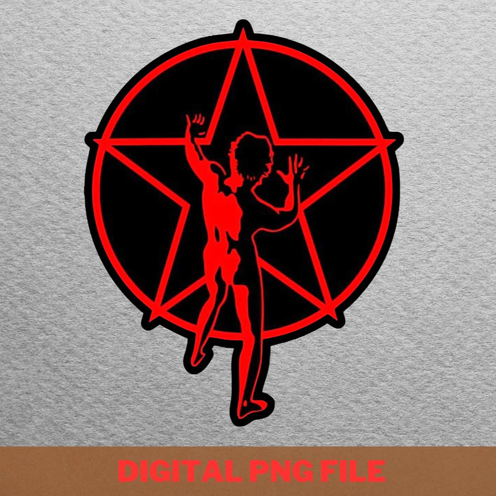 Neil Peart Electronic Drum Kit PNG, Neil PNG, Rush Band Digital.jpg