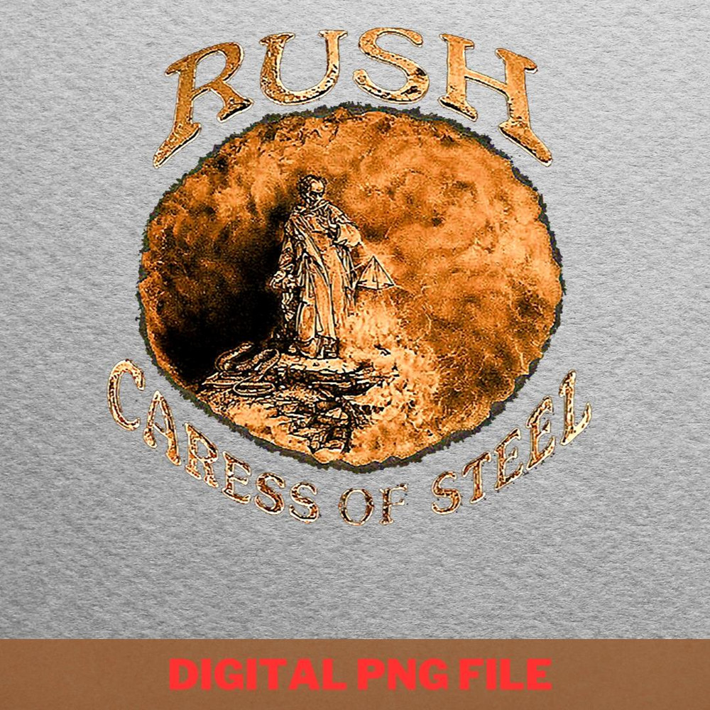 Neil Peart Estate PNG, Neil PNG, Rush Band Digital.jpg