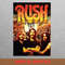 Neil Peart Family Tragedy PNG, Neil PNG, Rush Band Digital.jpg