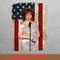 Reba Mcentire Anthems PNG, Reba Mcentire PNG, Outlaw Country Digital Png Files.jpg