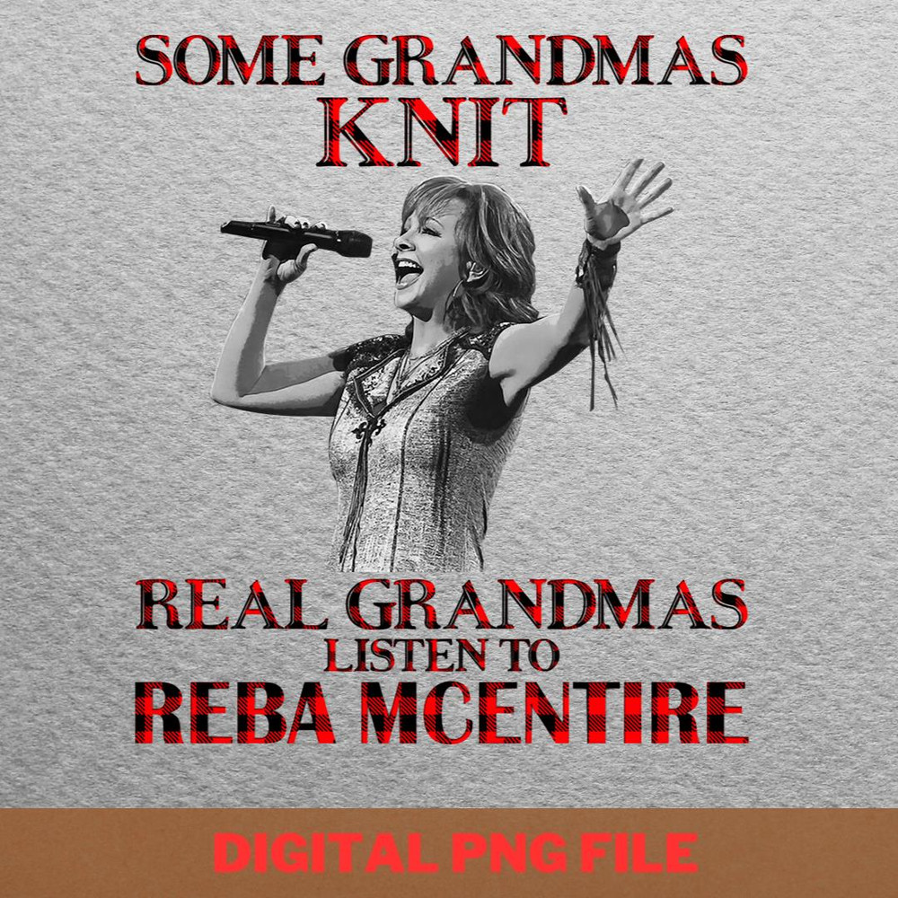 Reba Mcentire Authenticity PNG, Reba Mcentire PNG, Outlaw Country Digital Png Files.jpg