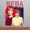 Reba Mcentire Awards PNG, Reba Mcentire PNG, Outlaw Country Digital Png Files.jpg