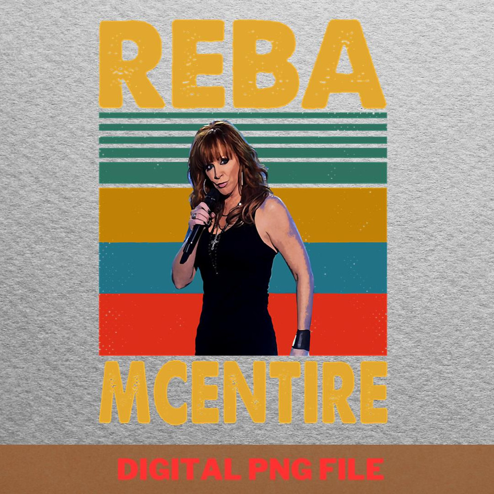 Reba Mcentire Candid PNG, Reba Mcentire PNG, Outlaw Country Digital Png Files.jpg