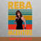 Reba Mcentire Candid PNG, Reba Mcentire PNG, Outlaw Country Digital Png Files.jpg