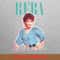 Reba Mcentire Duets PNG, Reba Mcentire PNG, Outlaw Country Digital Png Files.jpg
