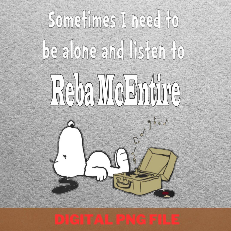 Reba Mcentire Humor PNG, Reba Mcentire PNG, Outlaw Country Digital Png Files.jpg