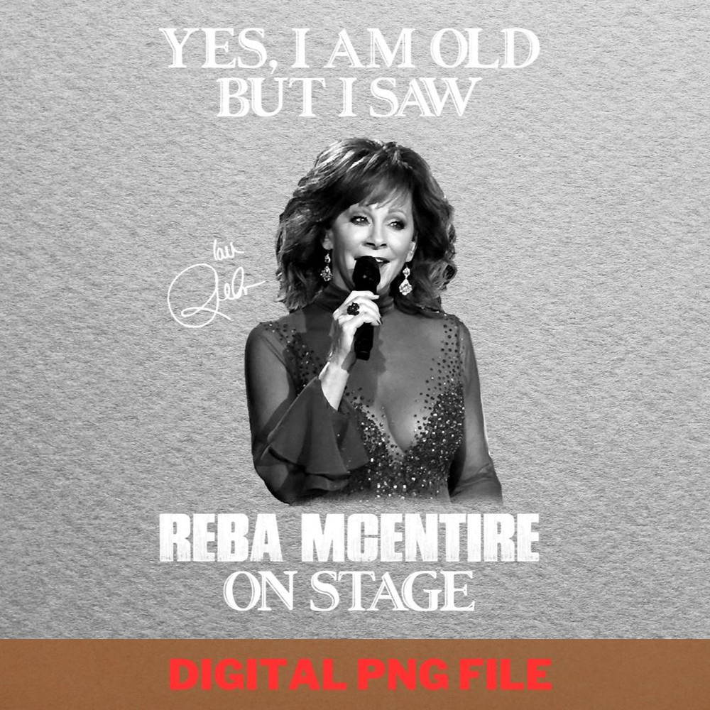 Reba Mcentire Innovation PNG, Reba Mcentire PNG, Outlaw Country Digital Png Files.jpg