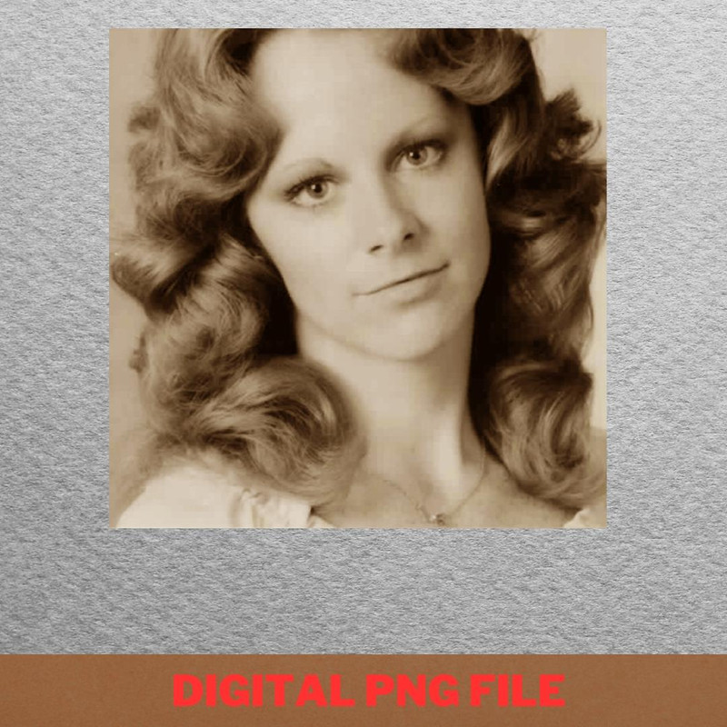 Reba Mcentire Performances PNG, Reba Mcentire PNG, Outlaw Country Digital Png Files.jpg