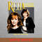 Reba Mcentire Wisdom PNG, Reba Mcentire PNG, Outlaw Country Digital Png Files.jpg