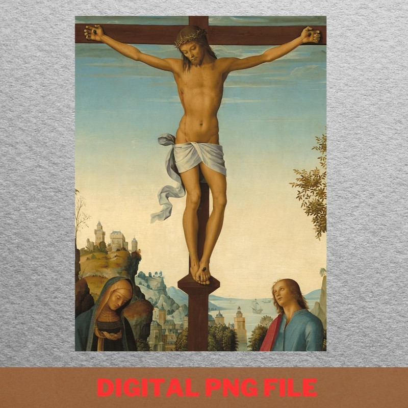 Our Lady Peace Creative Process PNG, Our Lady Peace PNG, Virgin Mary Digital Png Files.jpg